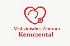 Medizinisches Zentrum Kemmental
