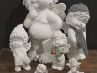 Extra-Geschenkboutique