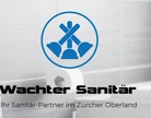 Wachter Sanitär GmbH