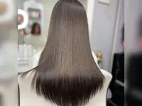 Matreshka Hair studio