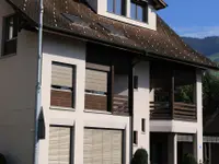 Weiss Zahnärzte AG