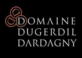 Domaine Dugerdil Dardagny