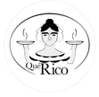 Qué Rico