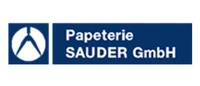 Papeterie Sauder GmbH-Logo