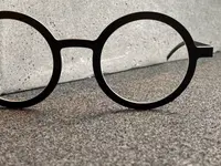 Nielsen + Ferber Optik