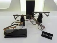 Ottica Poretti Sagl