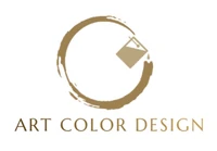 Maler in Zürich - art color design-Logo