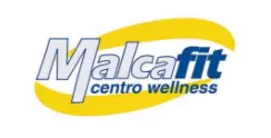 Malcafit Centro Wellness