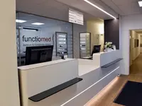 functiomed AG