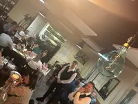 Osteria Concordia