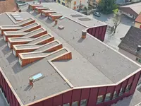 Sika Schweiz AG