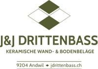 J&J Drittenbass GmbH-Logo