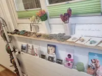 Hundesalon Shabby Dog