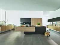EDU AG