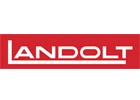 Landolt Heizungen AG-Logo