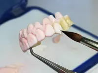 dental moeschli.ch ag