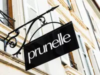 Prunelle SA
