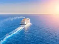 Viaggiare SA