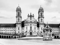 Ghenzi Walter AG - Klicken Sie, um das Bild 1 in einer Lightbox vergrössert darzustellen