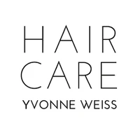 Logo Coiffeurgeschäft Hair Care | St. Gallen