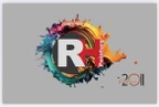 RH Peinture