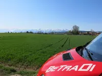 BETRADI AG