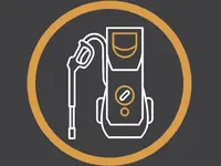 JEM Services
