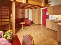 Kaufmann Hotel AG/Central Hotel Wolter