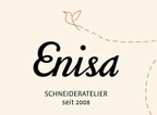 Enisa Schneideratelier