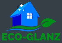 ECO-GLANZ Saedi-Logo