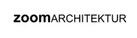 zoomARCHITEKTUR AG-Logo