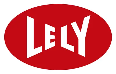 Lely Center Härkingen