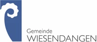 Gemeindeverwaltung-Logo