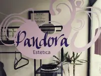 Estetica Pandora - Klicken Sie, um das Bild 1 in einer Lightbox vergrössert darzustellen