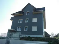 Gürber GmbH