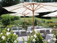Privatklinik Wyss AG