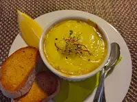 Restaurant Pöstli