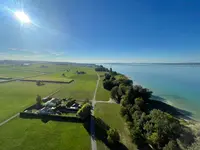 slow-fly GmbH Ballonfahrten - Klicken Sie, um das Bild 28 in einer Lightbox vergrössert darzustellen