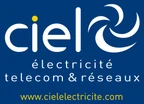 CIEL Electricité SA