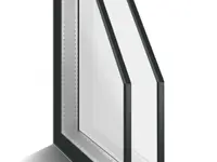 Schütz Schlüssel- und Schreinerservice GmbH