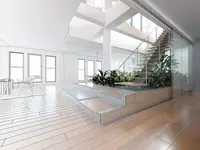 De Filippo AG Umbauten und Renovationen