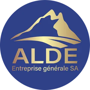 ALDE EG SA