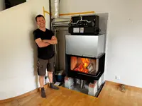 Feuer - Energie - Umwelt GmbH