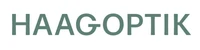 Haag Optik AG-Logo