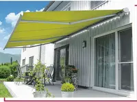 Sun Solutions Sagl