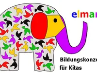 Kita KiBiZ Geroldswil