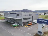 Marti Nutzfahrzeuge AG
