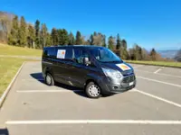 Reiser Storen GmbH