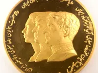 NCG Numismatique et Change Genève