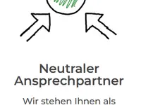 Rison GmbH